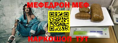 твердый Кумертау