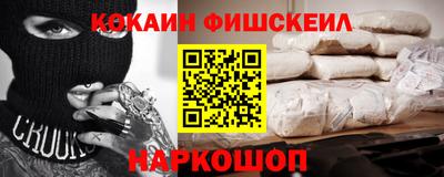 твердый Кумертау