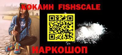 твердый Кумертау