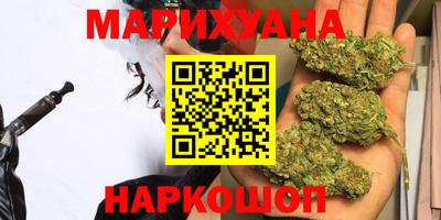 метадон Кулебаки