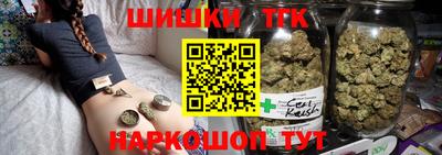твердый Кумертау