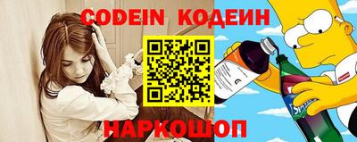 твердый Кумертау
